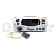 Nonin 7500 Pulse Oximeter